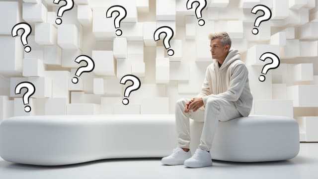 የመስመር ላይ ውርርድ FAQ image