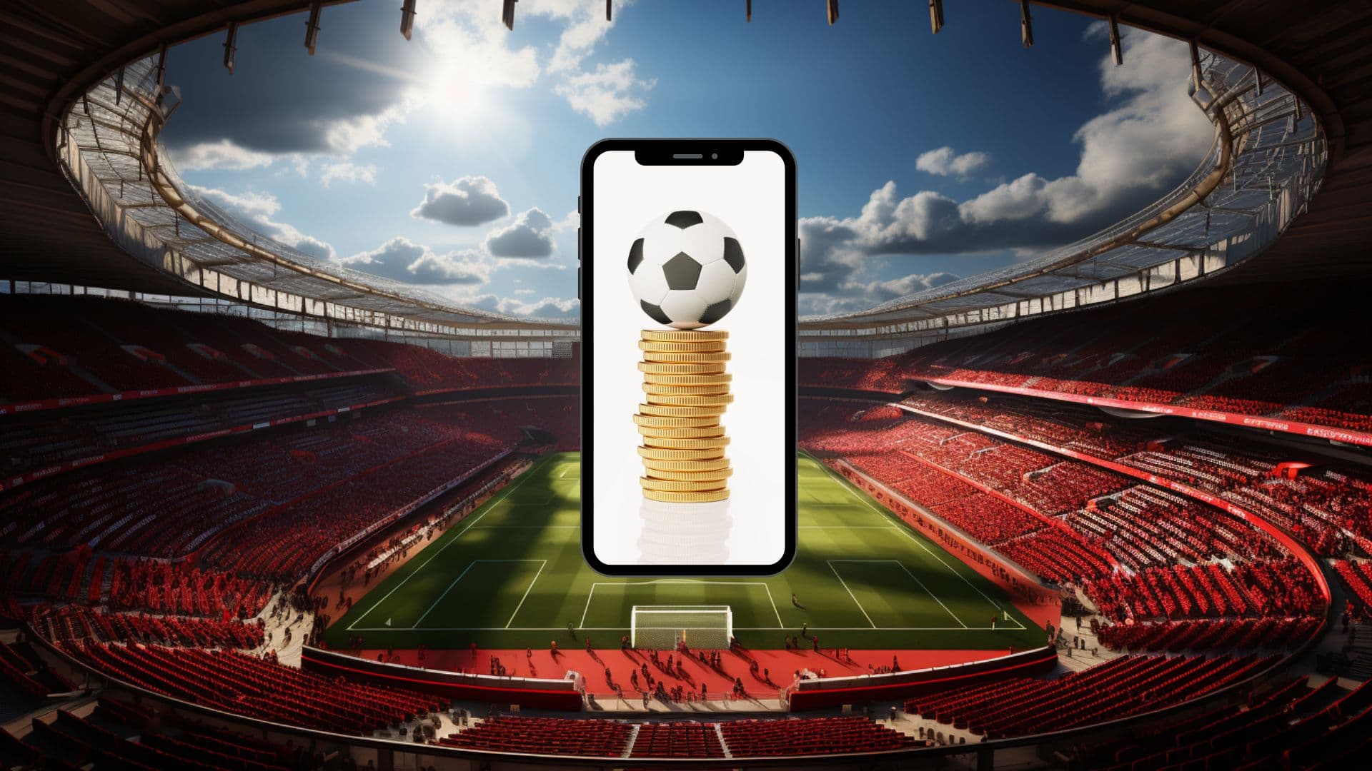 በ 2025 ውስጥ ማወቅ ያለብዎት ከፍተኛ የእግር ኳስ ውርርድ ዘዴዎች image