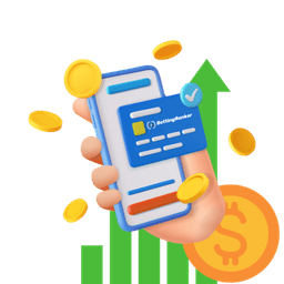 የግልግል ውርርድ