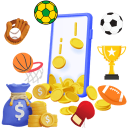 ተዛማጅ ውርርድ