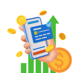 የግልግል ውርርድ