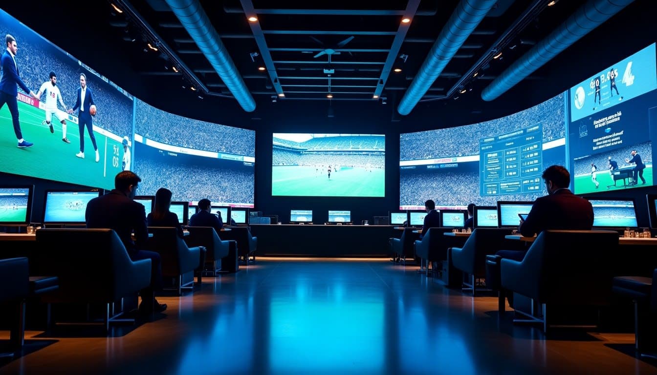 ያንኪስ እና ሜትስ: የሱብዌይ ተከታታይ ጨዋታ 2 ውርርድ image