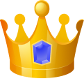እኛ የምንዛሬ እንዴት ነው?