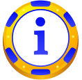 እንደኛ በግምት