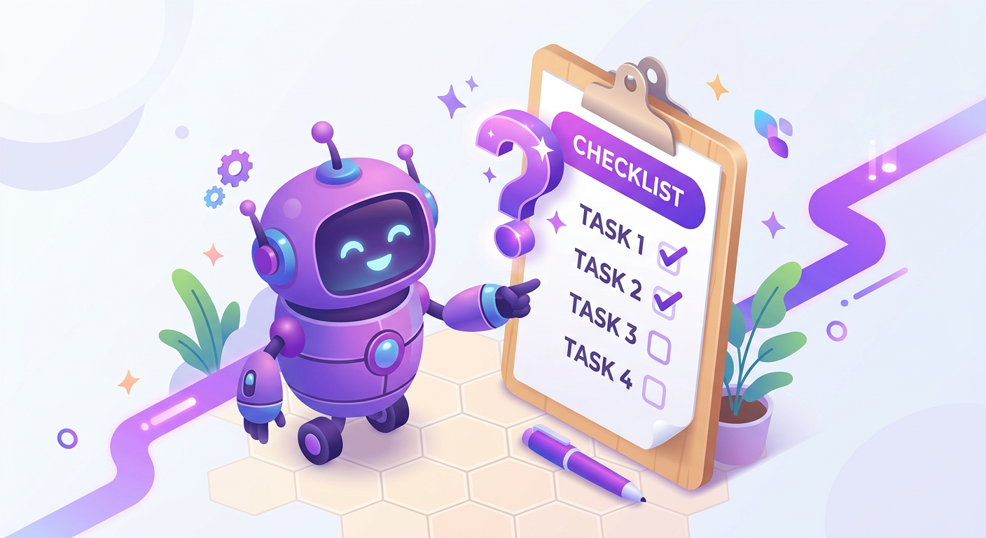 በኢትዮጵያ የውርርድ ገበያ የምንከተለው የደረጃ አሰጣጥ ዘዴ