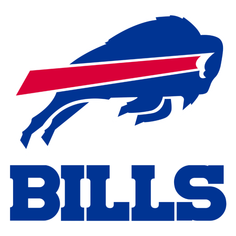 በ 2025 ውስጥ በBuffalo Bills ላይ እንዴት መወራረድ እንደሚቻል