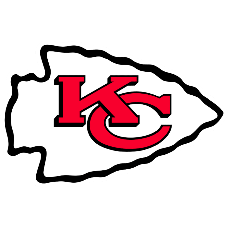 በ 2025 ውስጥ በKansas City Chiefs ላይ እንዴት መወራረድ እንደሚቻል