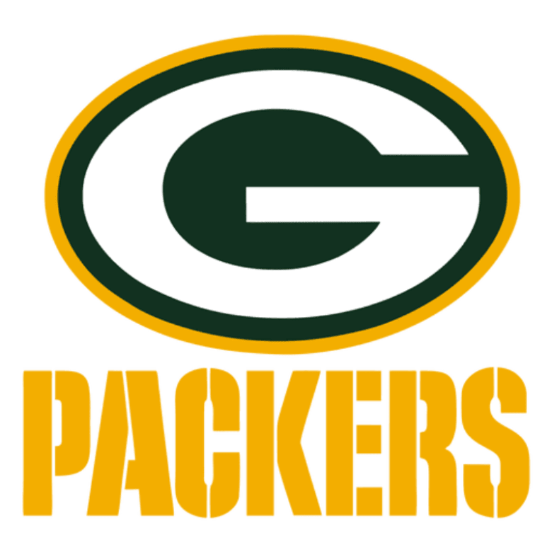 በ 2025 ውስጥ በGreen Bay Packers ላይ እንዴት መወራረድ እንደሚቻል