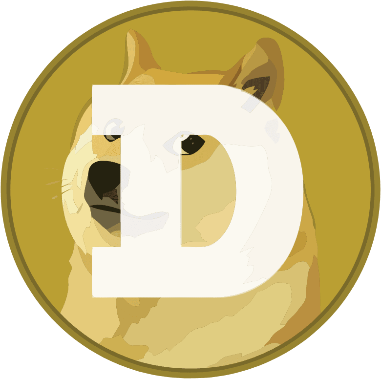 ምርጥ 10 Dogecoin መጽሐፍ ሰሪዎች ለ 2025