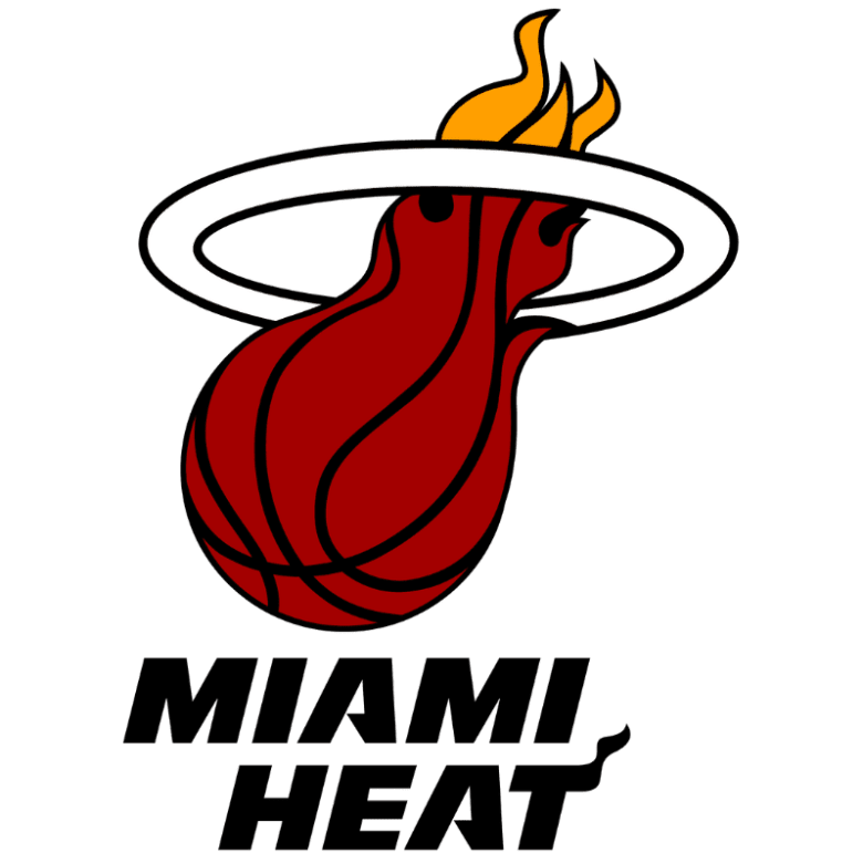 በ 2025 ውስጥ በMiami Heat ላይ እንዴት መወራረድ እንደሚቻል