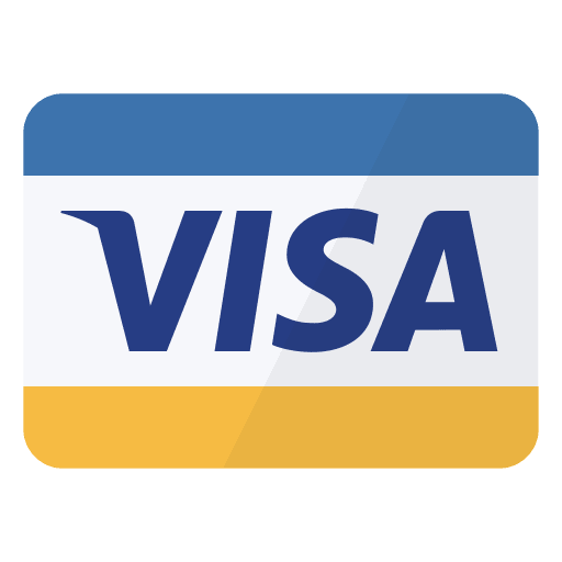 ምርጥ 10 Visa መጽሐፍ ሰሪዎች ለ 2024