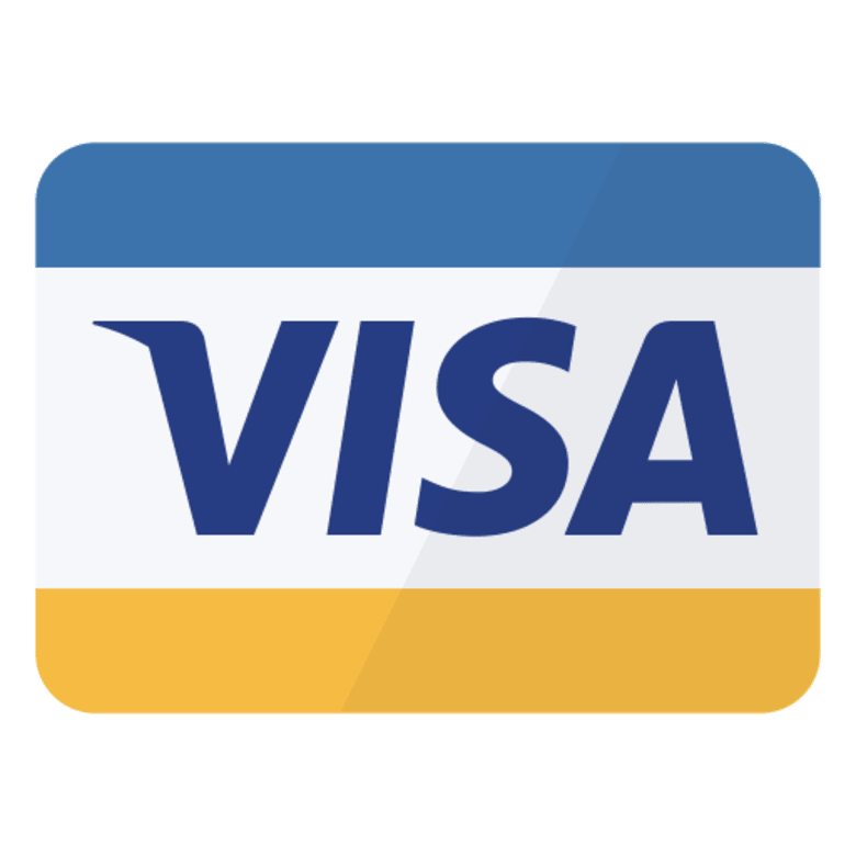 ምርጥ 10 Visa መጽሐፍ ሰሪዎች ለ 2025