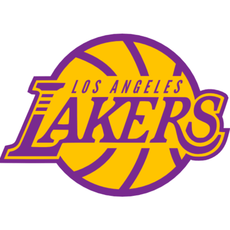 በ 2025 ውስጥ በLos Angeles Lakers ላይ እንዴት መወራረድ እንደሚቻል