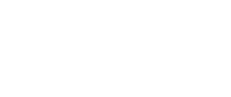 በ Premier League በመስመር ላይ መወራረድ