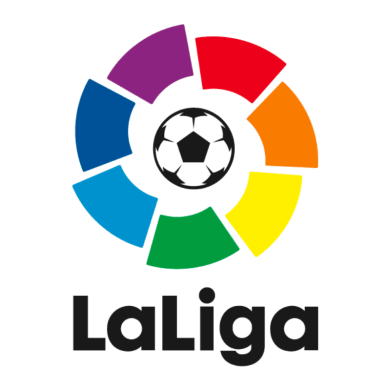 በ La Liga በመስመር ላይ መወራረድ