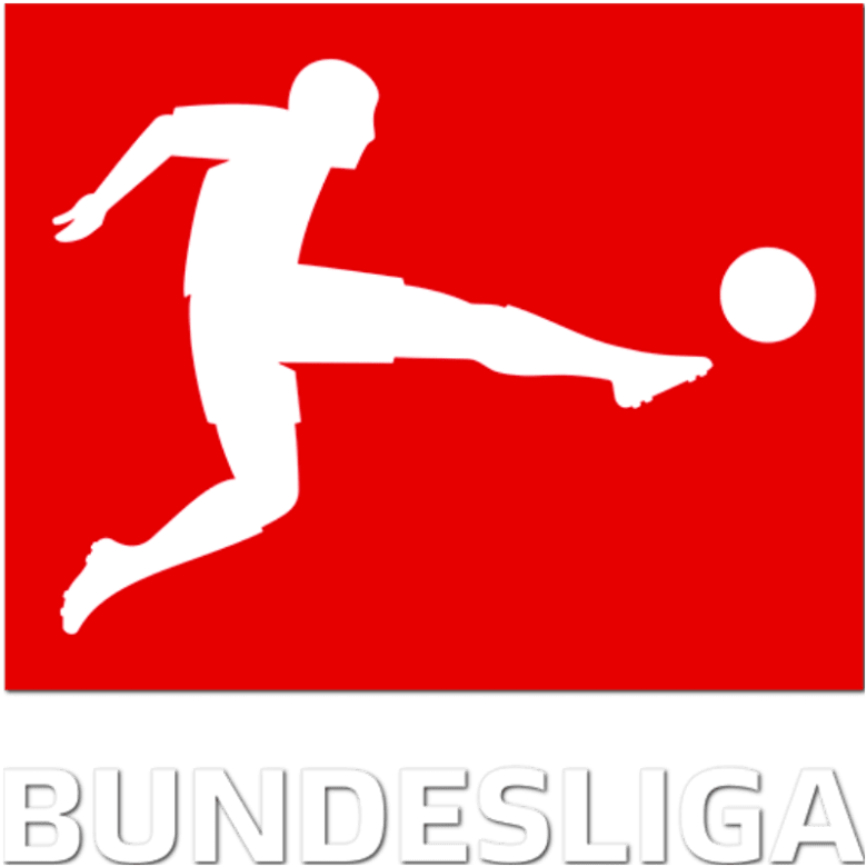 በ Bundesliga በመስመር ላይ መወራረድ