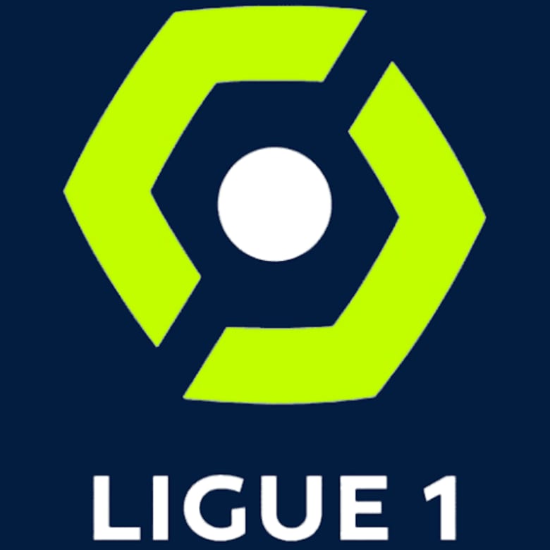 በ Ligue 1 በመስመር ላይ መወራረድ