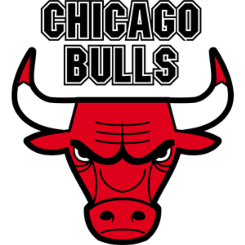 በ 2025 ውስጥ በChicago Bulls ላይ እንዴት መወራረድ እንደሚቻል