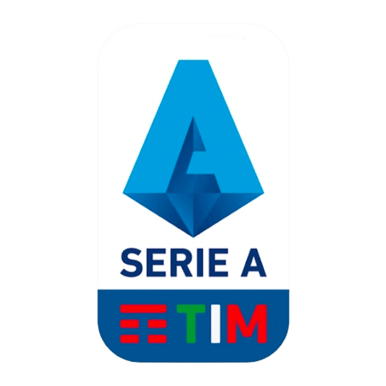 በ Serie A በመስመር ላይ መወራረድ