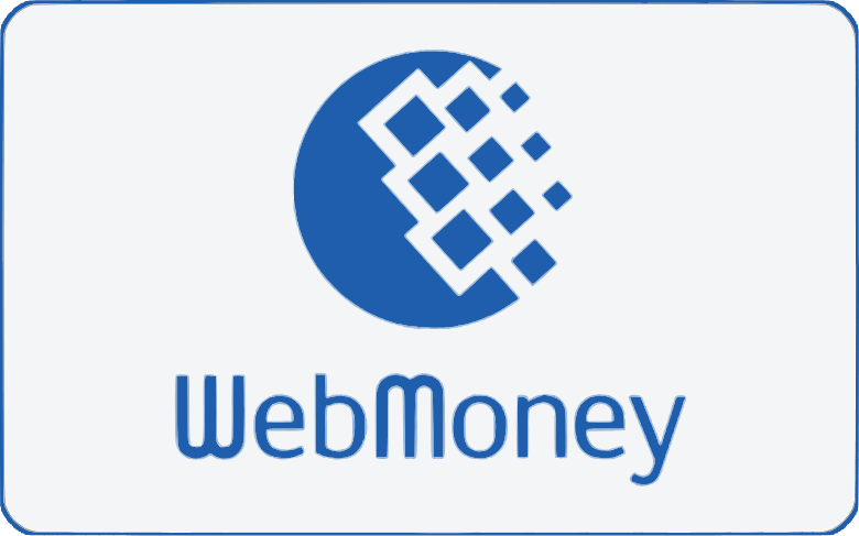 ምርጥ 10 WebMoney መጽሐፍ ሰሪዎች ለ 2025