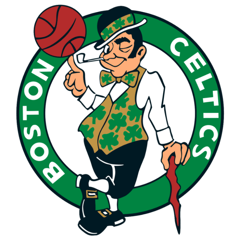 በ 2025 ውስጥ በBoston Celtics ላይ እንዴት መወራረድ እንደሚቻል