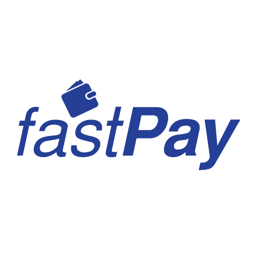 ምርጥ 10 FastPay መጽሐፍ ሰሪዎች ለ 2024