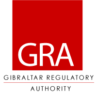 Gibraltar Regulatory Authority