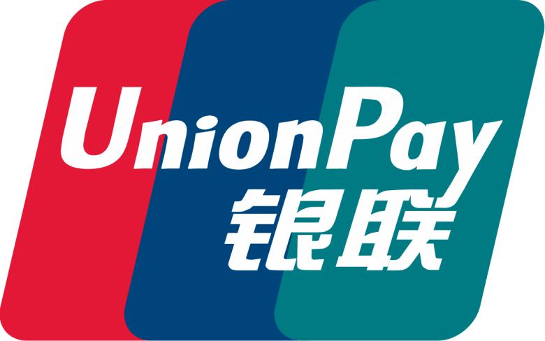 ምርጥ 10 UnionPay መጽሐፍ ሰሪዎች ለ 2025