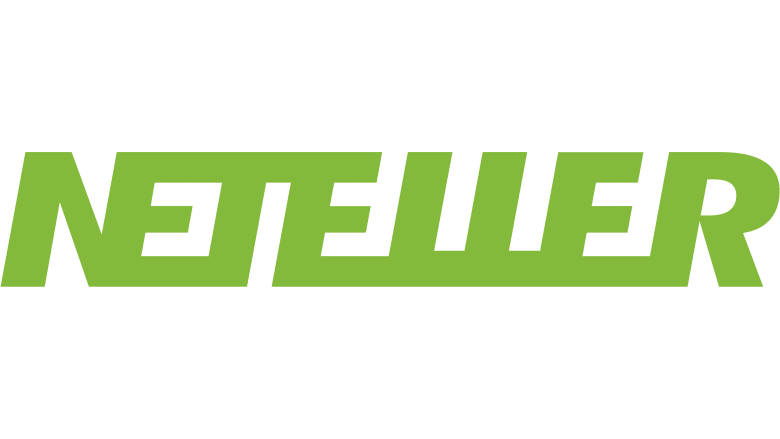 ምርጥ 10 Neteller መጽሐፍ ሰሪዎች ለ 2025