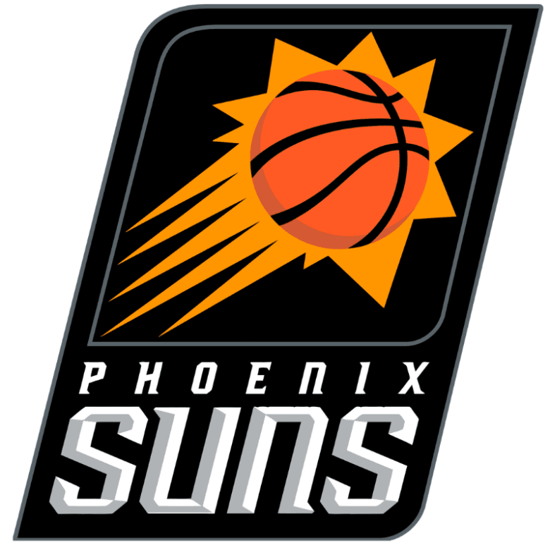 በ 2025 ውስጥ በPhoenix Suns ላይ እንዴት መወራረድ እንደሚቻል