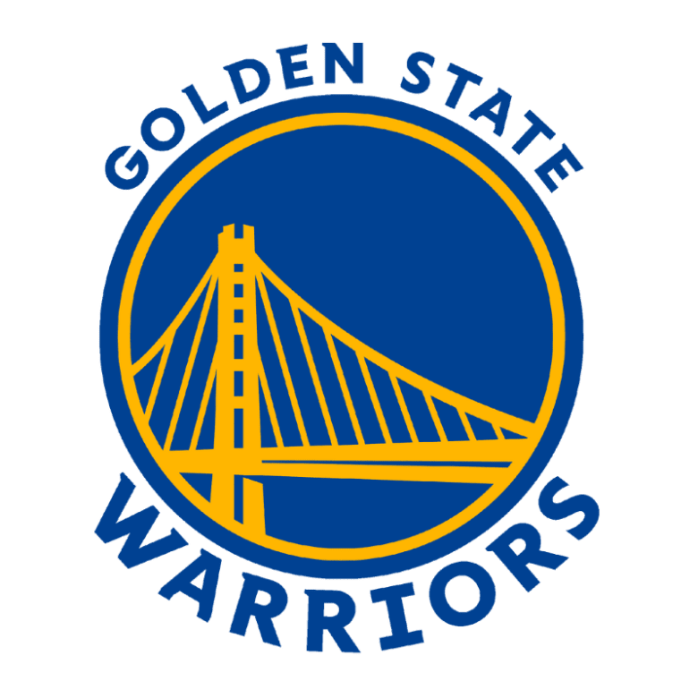 በ 2025 ውስጥ በGolden State Warriors ላይ እንዴት መወራረድ እንደሚቻል