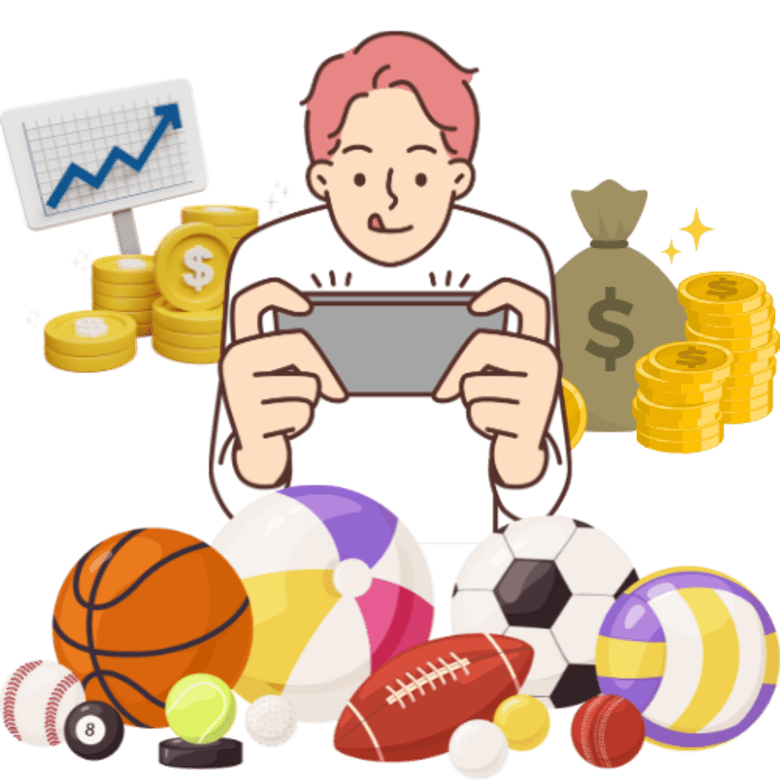 ስለ Live Betting ማወቅ ያለብዎት