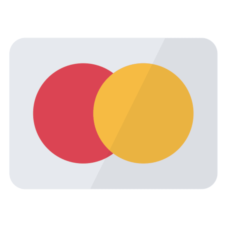 ምርጥ 10 MasterCard መጽሐፍ ሰሪዎች ለ 2025