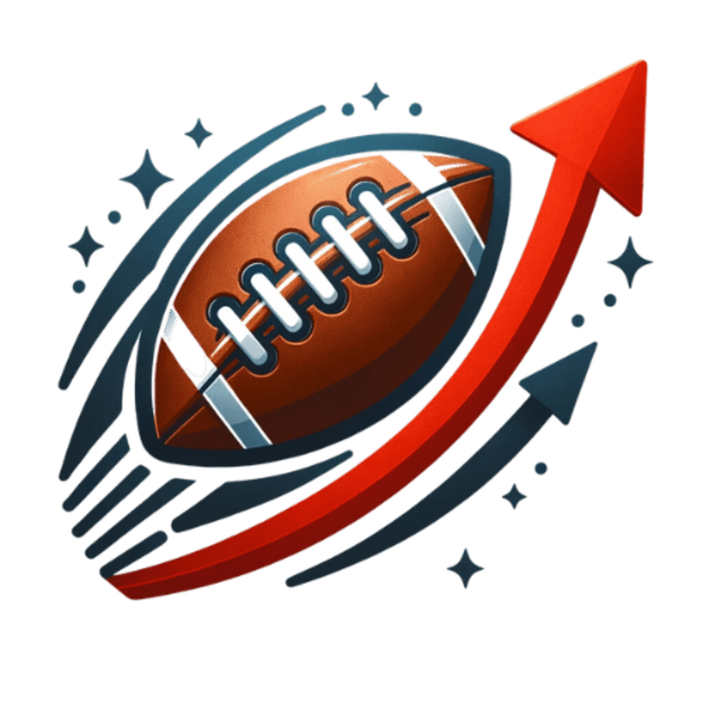 ሁሉም ስለ American Football Odds