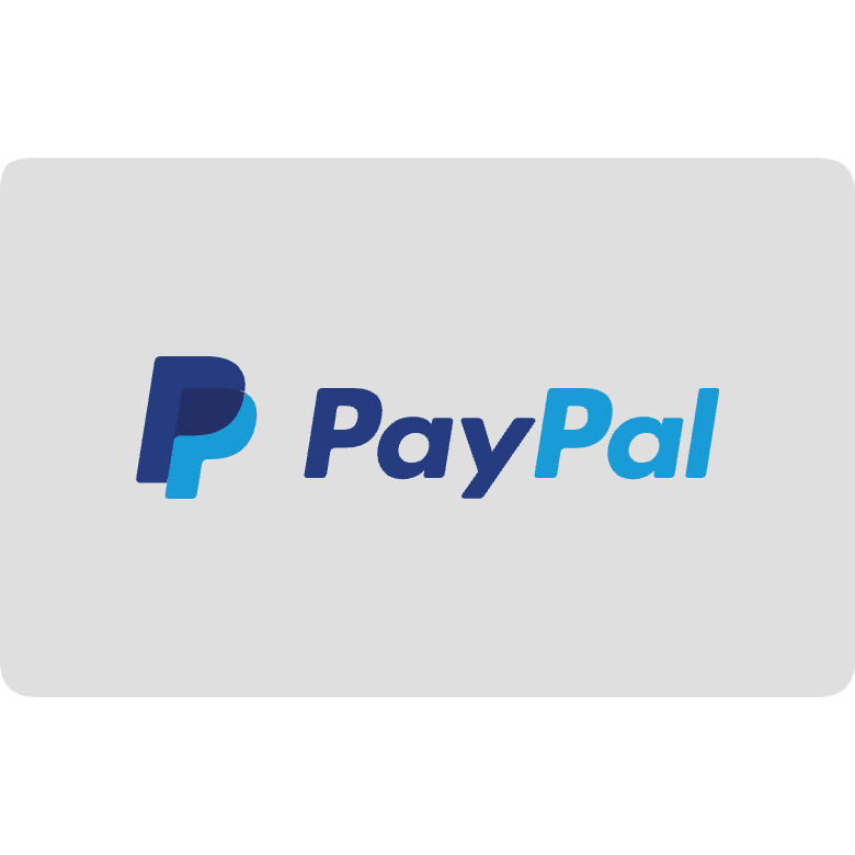 ምርጥ 10 PayPal መጽሐፍ ሰሪዎች ለ 2025