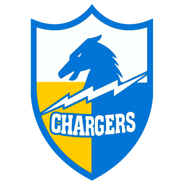 በ 2025 ውስጥ በLos Angeles Chargers ላይ እንዴት መወራረድ እንደሚቻል