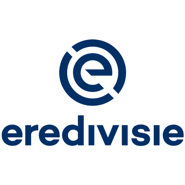 በ Eredivisie በመስመር ላይ መወራረድ