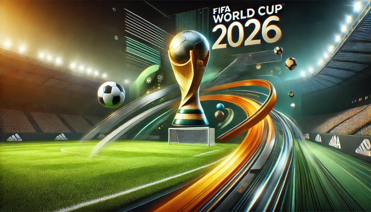 Betting tips for FIFA world cup betting