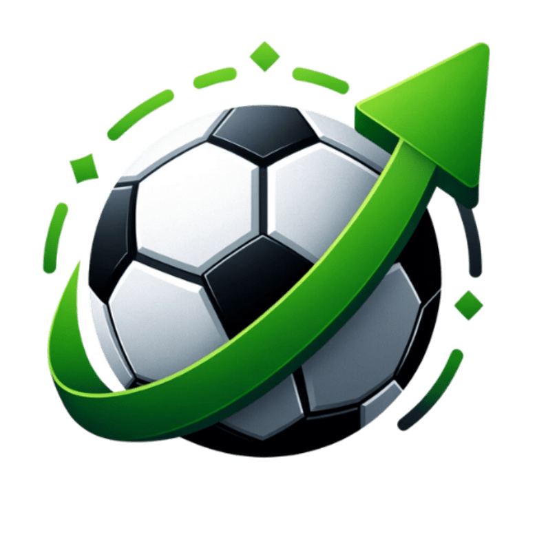 ሁሉም ስለ Football Odds