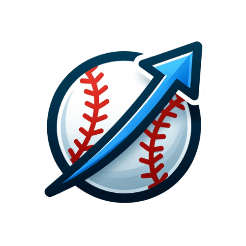 ሁሉም ስለ Baseball Odds