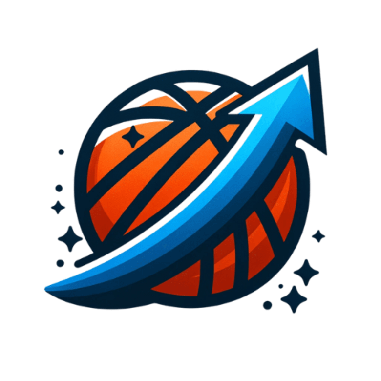 ሁሉም ስለ Basketball Odds