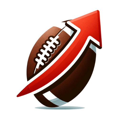 ሁሉም ስለ Rugby Odds
