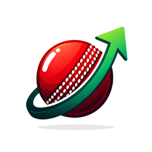 ሁሉም ስለ Cricket Odds