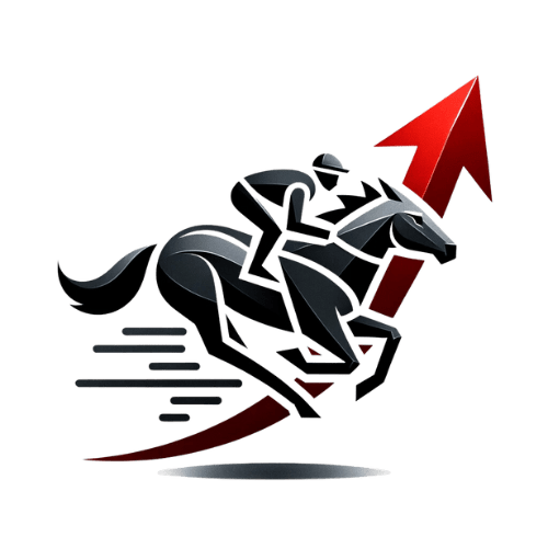 ሁሉም ስለ Horse Racing Odds